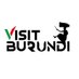 @visit_burundi