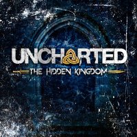 TheShadowRemake/UNCHARTED: The Hidden Kingdom (@theshadowremake) 's Twitter Profile