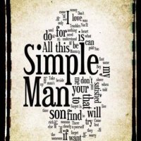 justasimpleman(@justasimplema20) 's Twitter Profile Photo