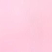 nice messages + a congrats on being alive !! every hour !! turn notifs on ✩ check pinned