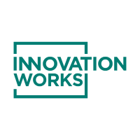 Innovation Works(@innoworksldn) 's Twitter Profileg