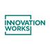 Innovation Works (@innoworksldn) Twitter profile photo Innovation Works (@innoworksldn) Twitter profile photo