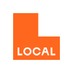 LOCAL (@insidelocal) Twitter profile photo