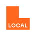 LOCAL (@insidelocal) Twitter profile photo LOCAL (@insidelocal) Twitter profile photo