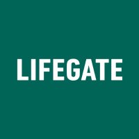 LifeGate(@lifegate) 's Twitter Profile Photo