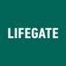 LifeGate (@lifegate) Twitter profile photo