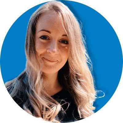 ashleyclaire_90's profile picture. Music lover, creative enthusiast, and Marketing Manager @YorkshireCancer