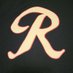 Rebels Baseball (@nmrebelsvbl) Twitter profile photo Rebels Baseball (@nmrebelsvbl) Twitter profile photo