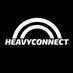 HeavyConnect (@heavyconnected) Twitter profile photo HeavyConnect (@heavyconnected) Twitter profile photo