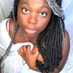 etherzoey (@etherzoey) Twitter profile photo etherzoey (@etherzoey) Twitter profile photo