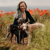 Kerry Jordan(@FurAndFables) 's Twitter Profile Photo