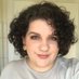 Laura Albermann (@lauramachtmal) Twitter profile photo Laura Albermann (@lauramachtmal) Twitter profile photo