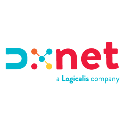 Contact Center Solution Experts
We are a software development company focused on helping Cisco partners building solutions on top of Devnet resources.