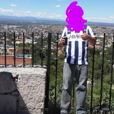 36 años, limpio, respetuoso, en busca de parejas para ayudarles a cumplir sus fantasías, una buena plática para conocernos 🍺🍺🍺