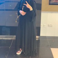 بنت الخميس جاده (@7eovh) 's Twitter Profile