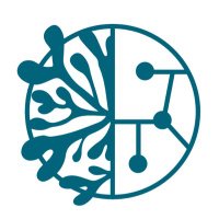 ROBOCEAN (@robocean_eco) 's Twitter Profile