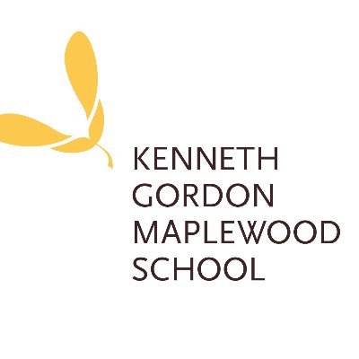 KGM_School Profile Picture