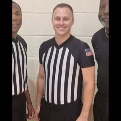 Science teacher at CCEC. NFHS & NCAAM 🏀 referee. “What lies behind us and what lies before us are tiny matters compared to what lies within us”- R.W. Emerson