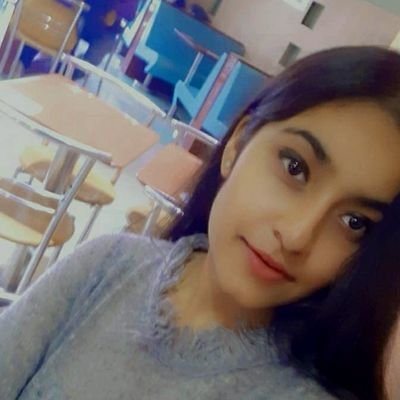 _sneha_arora_'s profile picture. DU '24 👩‍🎓 || Content Writer ✍ || C5 @10kdesigners 👩‍💻|| Writer @Pepper_Content