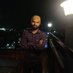 Sunder Lal (@isunderlal) Twitter profile photo Sunder Lal (@isunderlal) Twitter profile photo