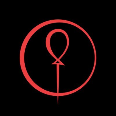 Red Balloon Security Profile