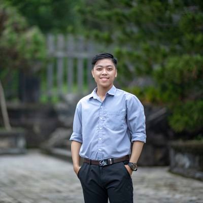 NguynTr36469169's profile picture. 