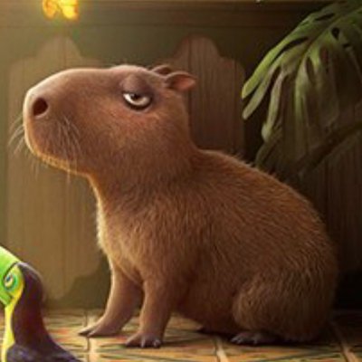 _MilaKyle_'s profile picture. 