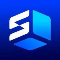 StreamerSquare (@streamersquare) 's Twitter Profile Photo StreamerSquare (@streamersquare) 's Twitter Profile Photo