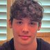 James T Cooper (@jamestoddcooper) Twitter profile photo James T Cooper (@jamestoddcooper) Twitter profile photo