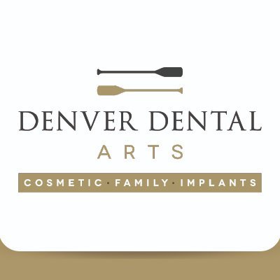 Denver Dental Arts is a great option for anyone looking for a top-quality cosmetic and implant dentist in Denver, NC. Call (704) 908-6969 to book appointments.