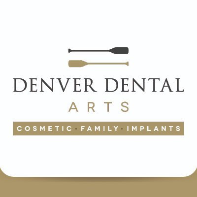 Denver Dental Arts is a great option for anyone looking for a top-quality cosmetic and implant dentist in Denver, NC. Call (704) 908-6969 to book appointments.