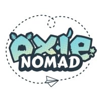 AxieNomad 🌍 NTS (@axienomad_nts) 's Twitter Profile