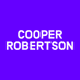 Cooper Robertson (@CooperRobertson) Twitter profile photo