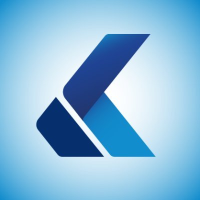 Kineticsa's profile picture. Fabricante de sistemas de sujeción para cristal templado, herrajes para aluminio, puertas de baño de cristal templado, arañas, fachadas suspendidas, cabletek