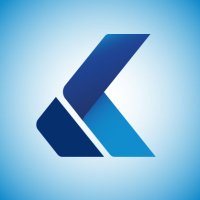 Kinetic S.A. de C.V. (@kineticsa) 's Twitter Profile