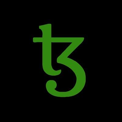 Let's Build & Grow the #Tezos community,leveraging on Blockchain Technology to create the critical mass for socio-economic advancement in Nigeria and Africa!