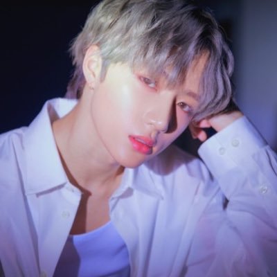 myluvbg's profile picture. 