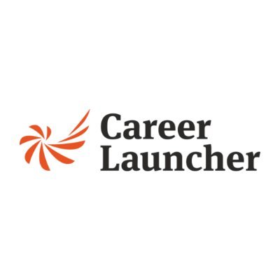 Career Launcher, Asia's leading edu services company led by team of IIT-IIM alumni. Providing Test Prep for CAT,CLAT,CUET,GMAT,GRE,SAT, IELTS & others