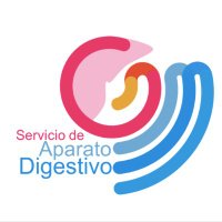 Servicio Aparato Digestivo H.G.U. Gregorio Marañón (@digestivohgugm) 's Twitter Profile