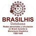 BRASILHIS DATABASE (@brasilhis) Twitter profile photo BRASILHIS DATABASE (@brasilhis) Twitter profile photo