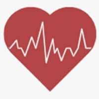 Cardiovascular Analytics Group (@cvanalytics2015) 's Twitter Profile Photo Cardiovascular Analytics Group (@cvanalytics2015) 's Twitter Profile Photo