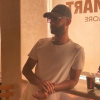 ABDELRHMAN AMIN 🌟 (@boo_dzz) Twitter profile photo