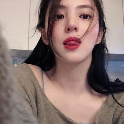 NOT AFFILIATED WITH THE REAL DEAL.18+. underage please dont follow! no vcs pap dll thx
