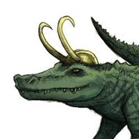 Ed_mustdie (@_backlash) 's Twitter Profile