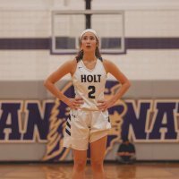 Maddy Carroll (@maddycarro11) 's Twitter Profile