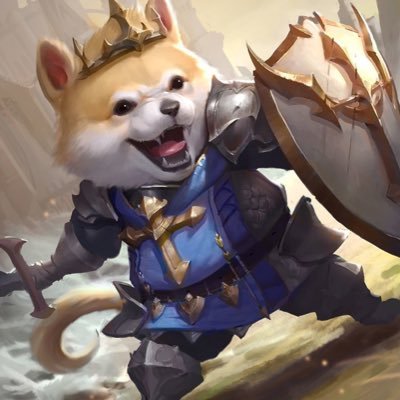 littlechaihu's profile picture. LX(Life Experience) designer with my random thoughts.