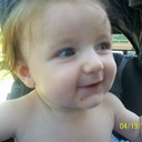 Marc Pipitone - @marcpipitone - Twitter