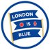 London Is Blue Podcast ⭐️⭐️ (@londonbluepod) Twitter profile photo London Is Blue Podcast ⭐️⭐️ (@londonbluepod) Twitter profile photo