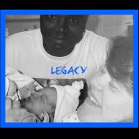Legacy (@gary44139471) 's Twitter Profile