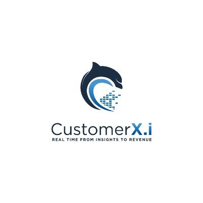 CustomerX.i brings powerful, innovative, and actionable insights to help clients find, understand, and engage their customers